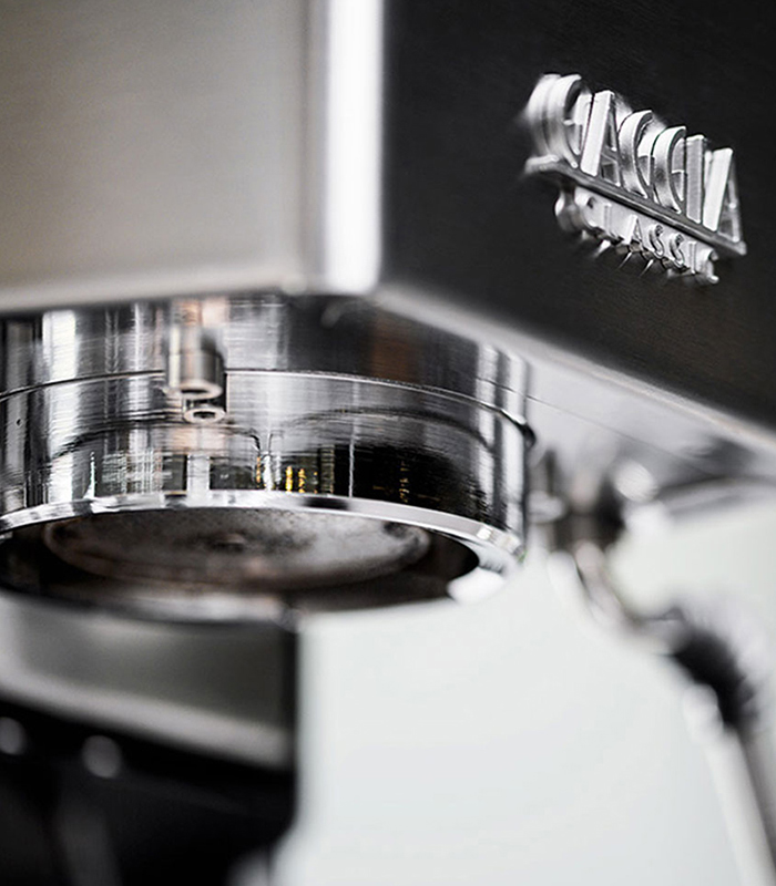 Gaggia-Classic-Pro-Acciaio-1