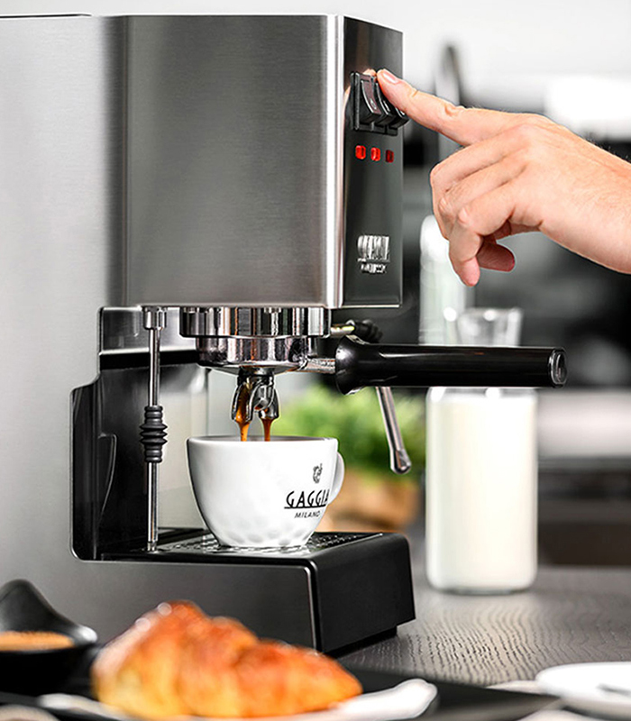 Gaggia-Classic-Pro-Acciaio-3