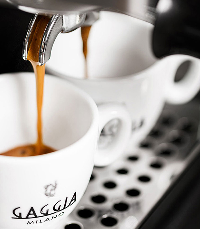 Gaggia-Classic-Pro-Acciaio-5