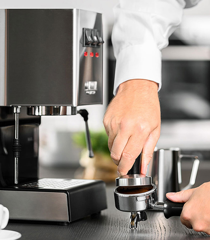 Gaggia-Classic-Pro-Acciaio-6
