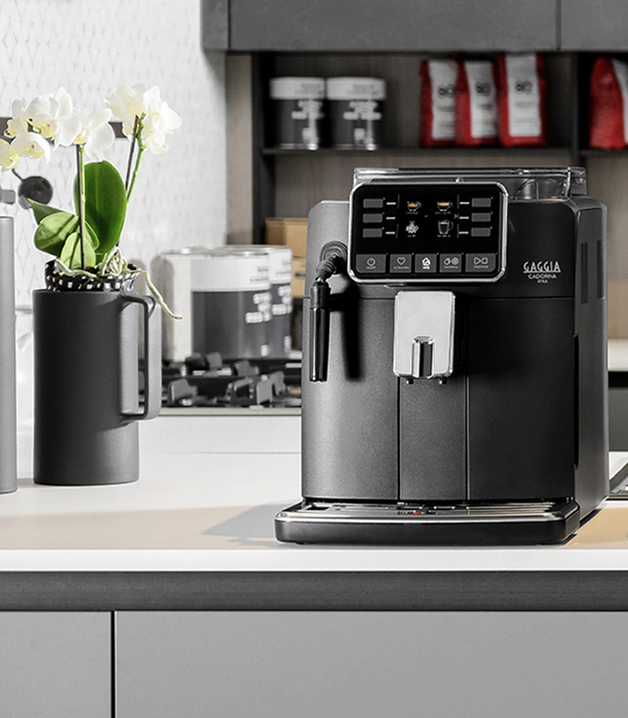Gaggia-Cadorna-Style-3