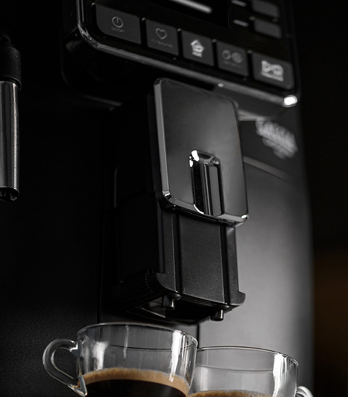 Gaggia-Cadorna-Style-4
