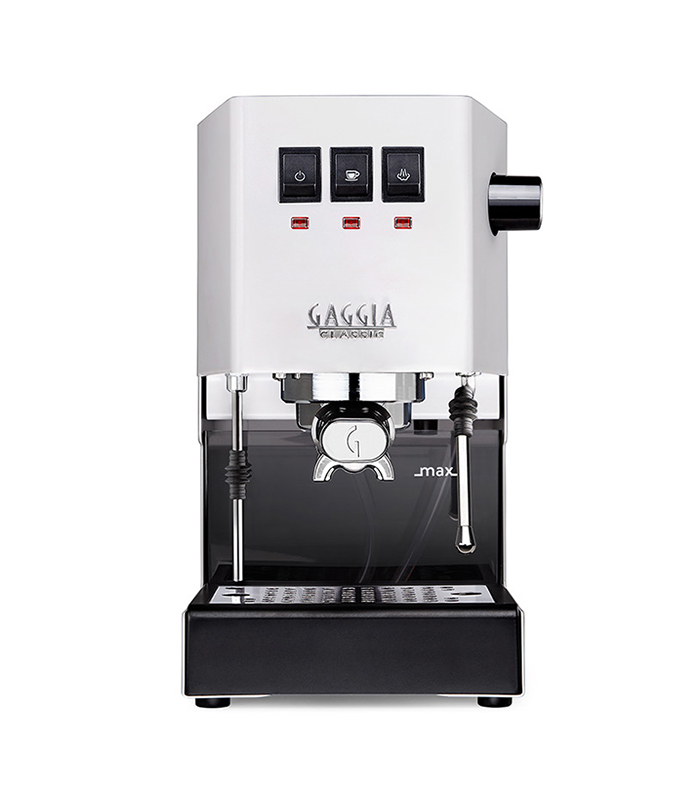 Gaggia-Classic-Pro-BiancoPolare