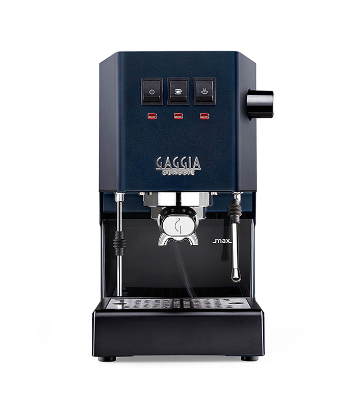 Gaggia-Classic-Pro-Blu