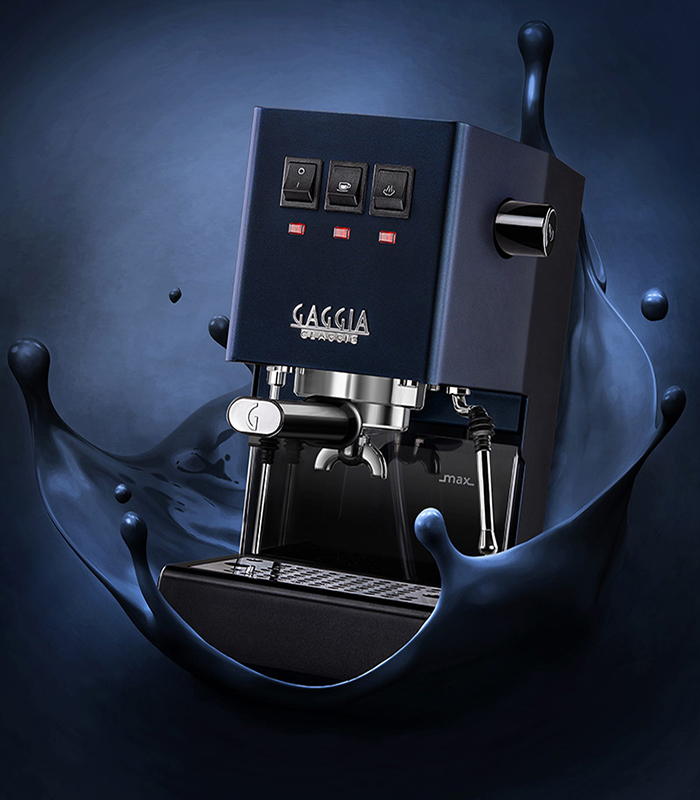 Gaggia-Classic-Pro-Blu-2