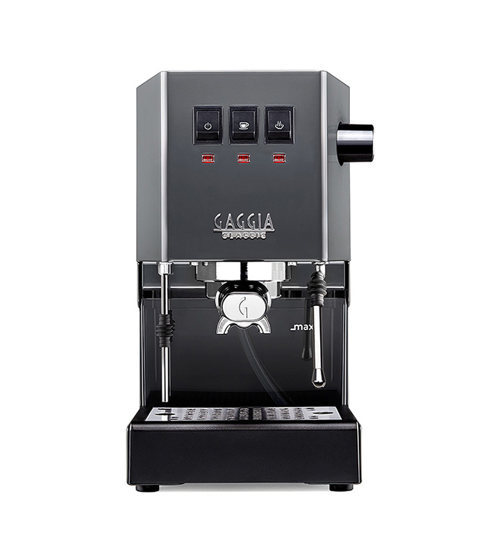 Gaggia-Classic-Pro-Grigio