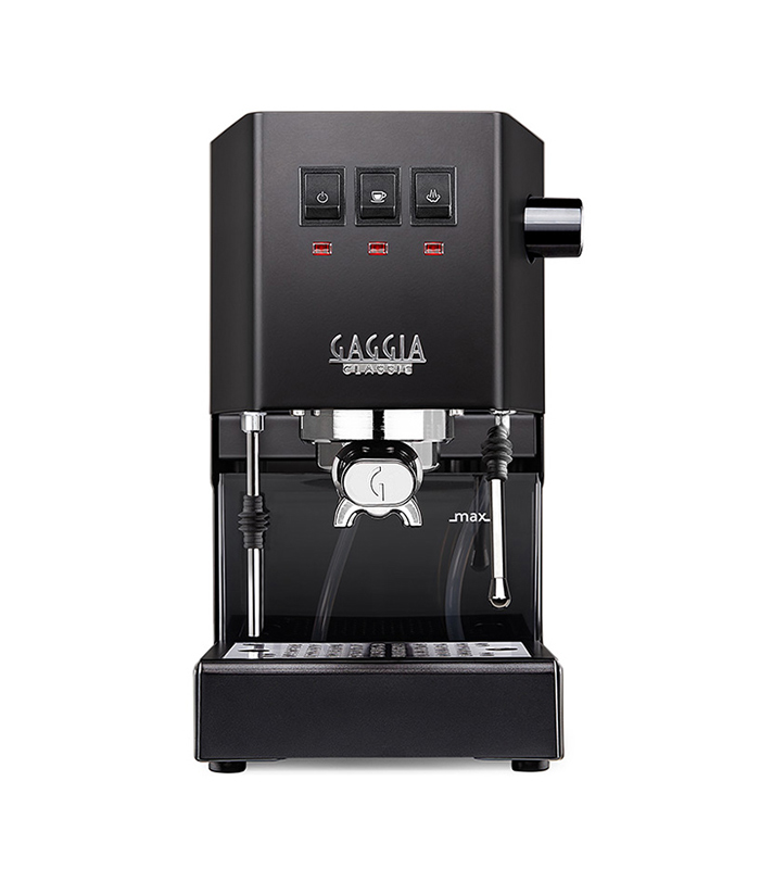 Gaggia-Classic-Pro-Nero