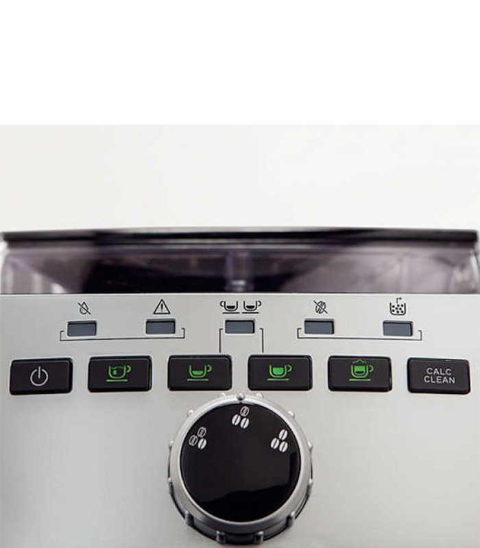 Gaggia-Naviglio-HD8749.11-2