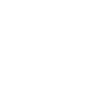 icona-01-1