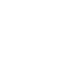 icona-03-3