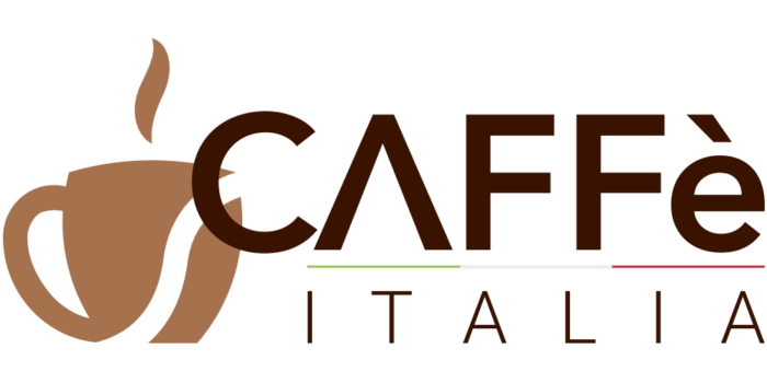 Gaggia Outlet